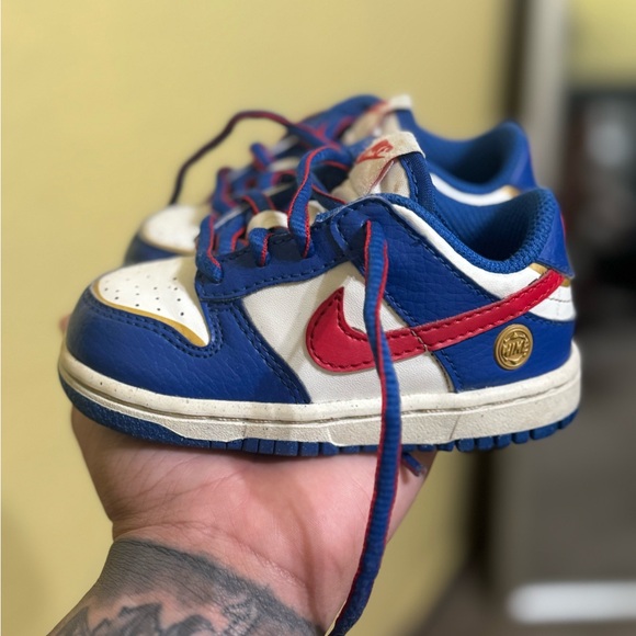 SOLD - Picture 3 of 5